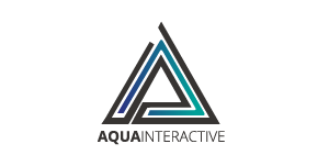 Aqua Interactive