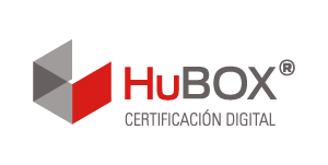 HuBox