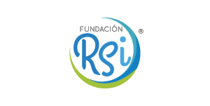 Fundación RSI