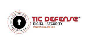 TIC Defense