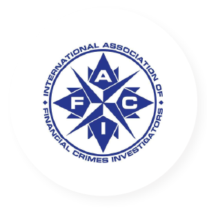 Anemona Certificación IAFCI