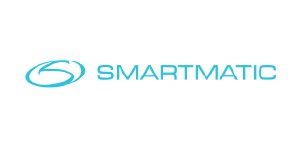 Socio SmartMatic
