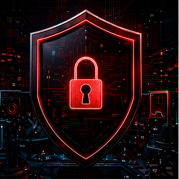 Ciberseguridad y resiliencia operacional