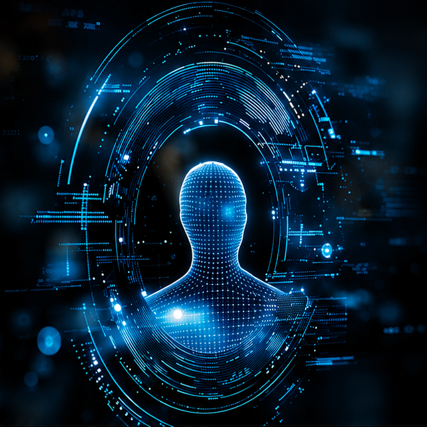Identidad digital