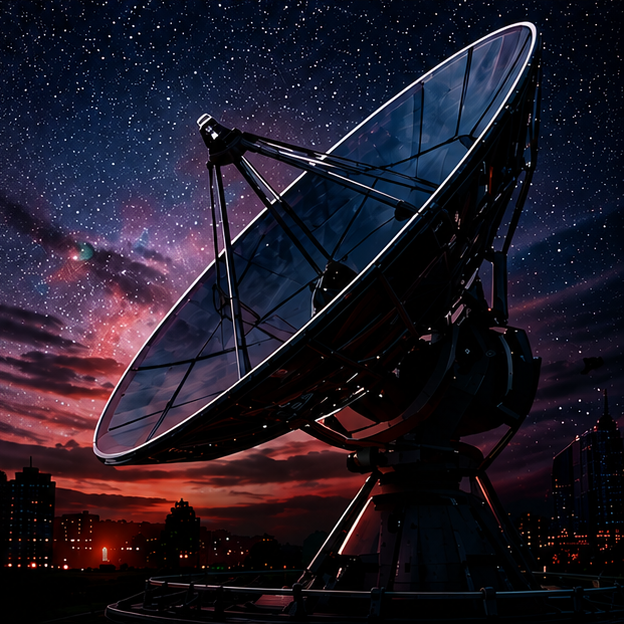 Inteligencia artificial e inteligencia operacional