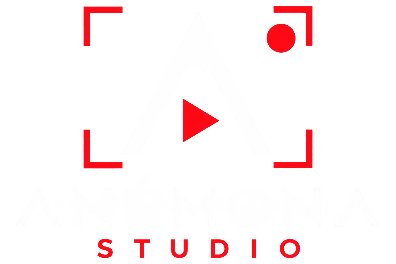 AnémonaStudio