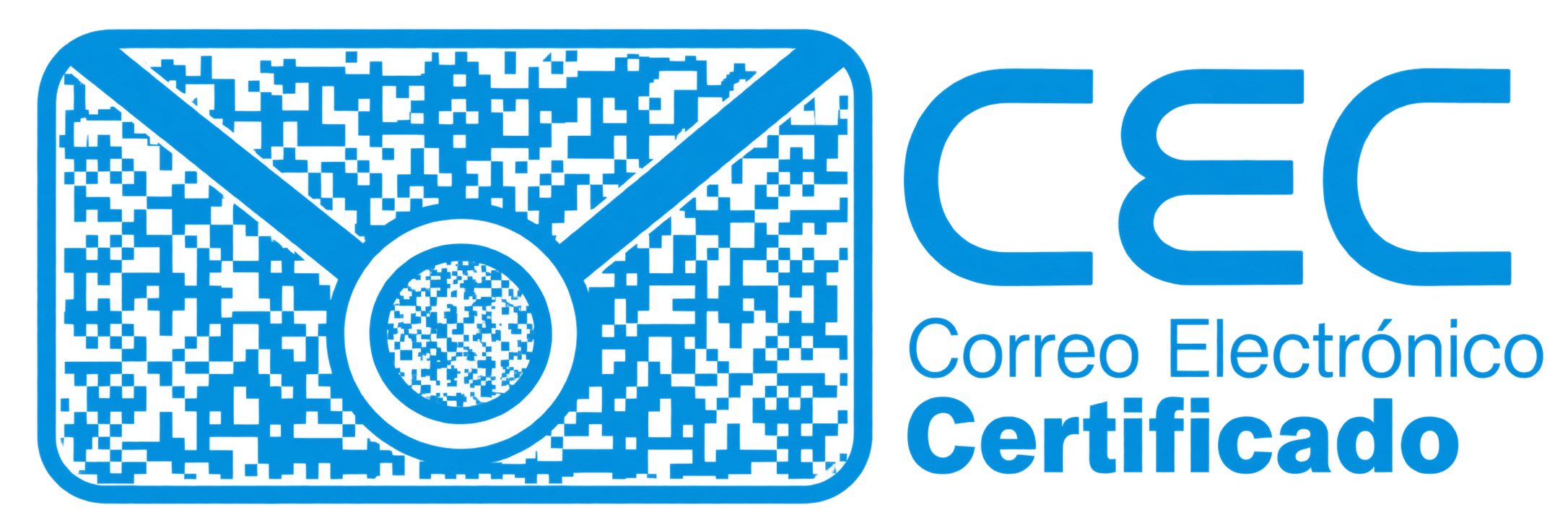 CorreoElectrónicoCertificado