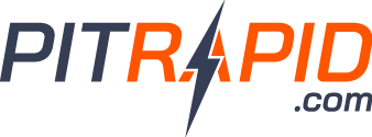 PitRapid