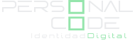 PersonalCode