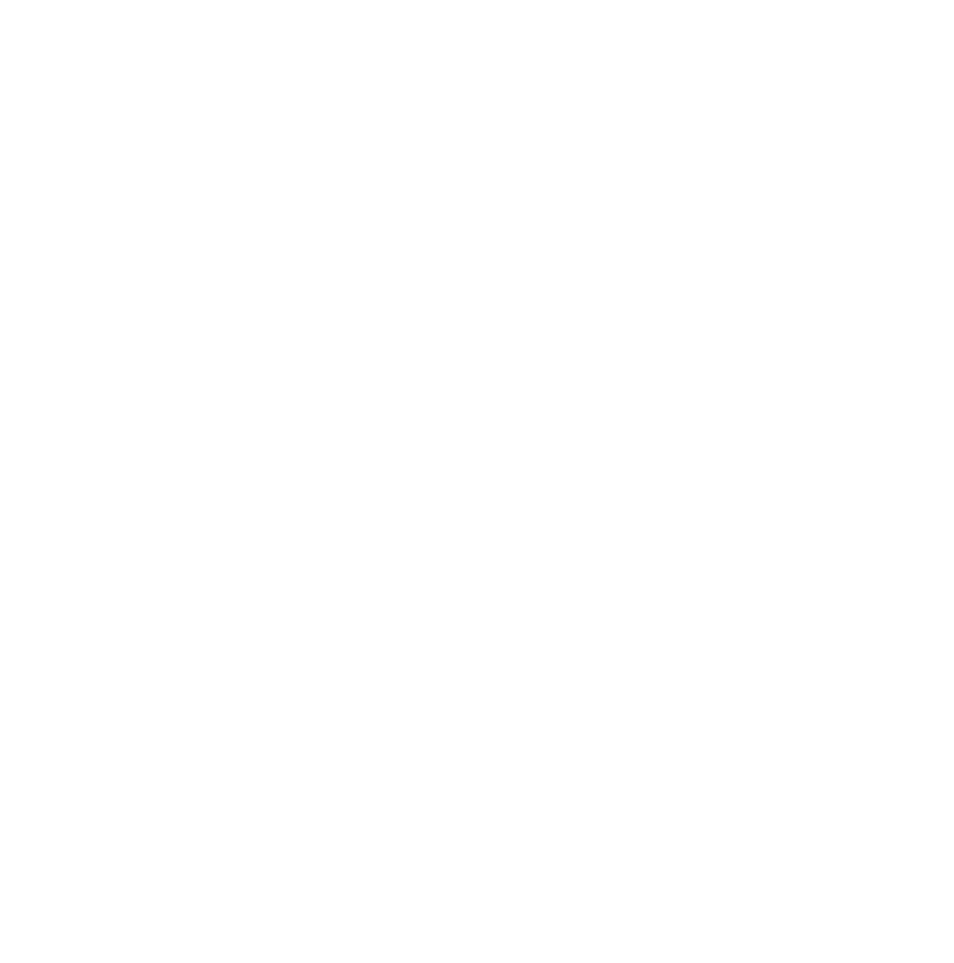 WishKpr