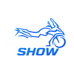 MotoShow