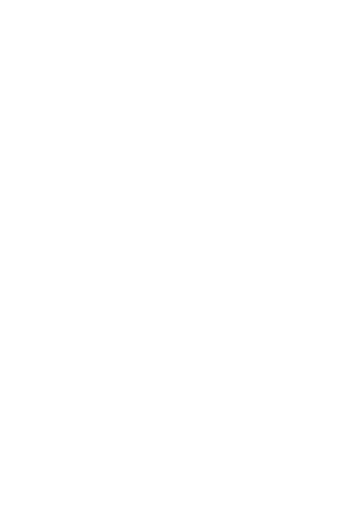 Latentmark