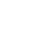 Akval